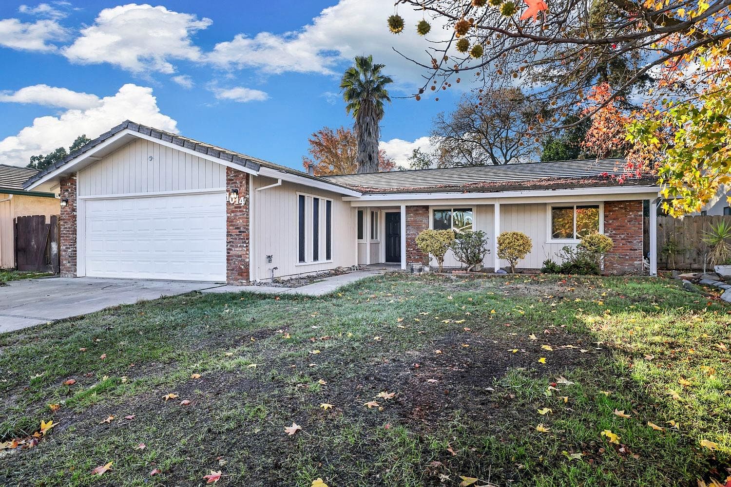 1014 Sunnyoak Way, Stockton, CA 95209 Zillow