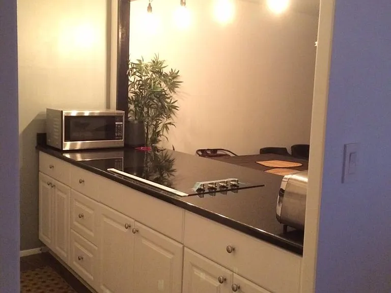 22700 Garrison St #207 — Photo 2