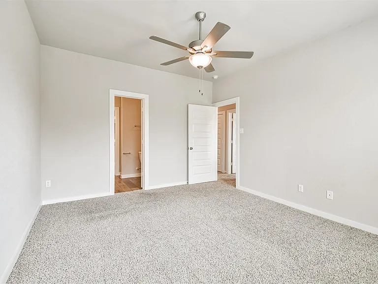 25141 Pacific Wren Dr — Photo 16