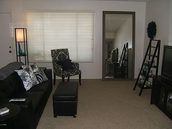 3rd image of 7721 E Wilshire Dr
