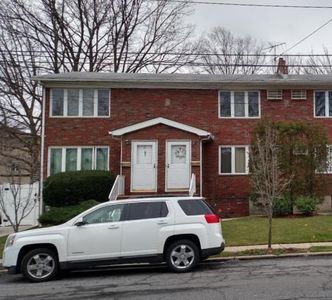115 Mann Ave, Staten Island, NY, 10314
