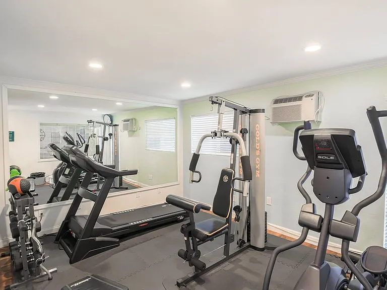 Parkview Poway Apartments — Photo 6