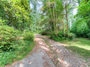 1237 Peachtree Battle Ave NW, Atlanta, GA 30327