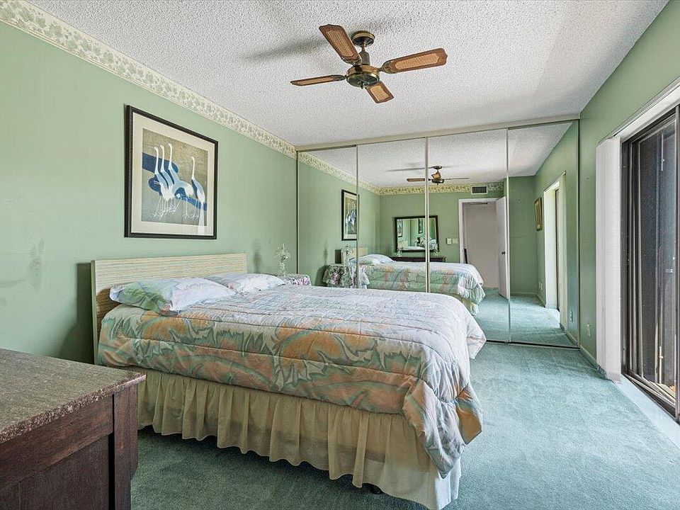 1st image of 5887 SE Riverboat Drive #440