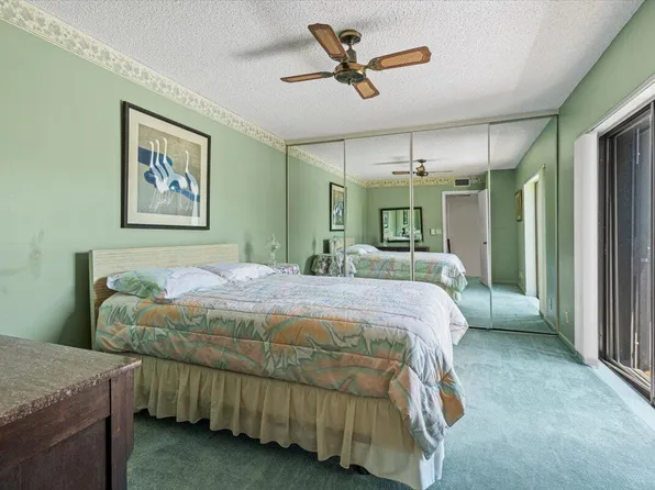 5887 SE Riverboat Drive #440, Stuart, FL 34997