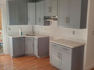 12 Eastman Pl APT 1, Yonkers, NY 10701