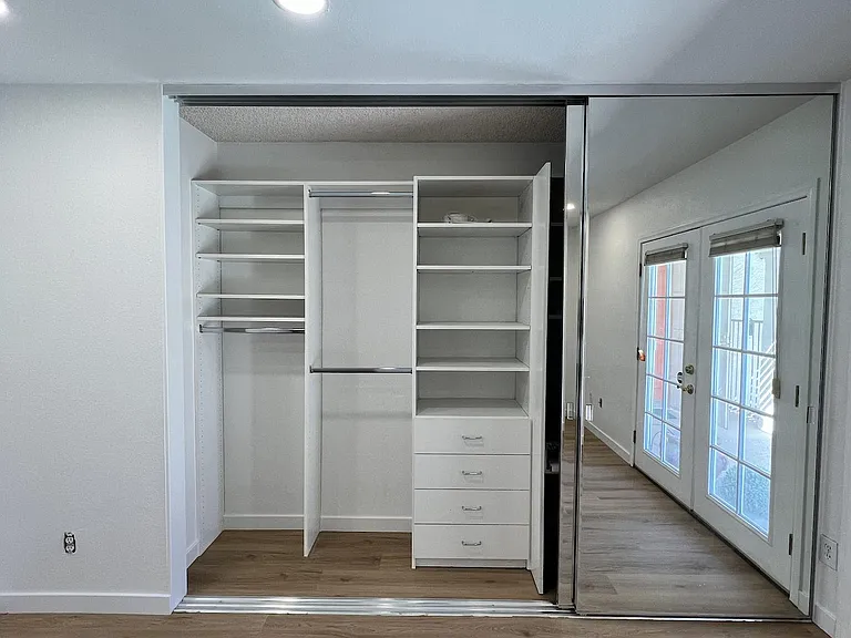 76731 Oklahoma Ave — Photo 14