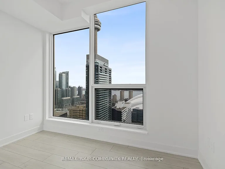 35 Mercer St #3410 — Photo 9