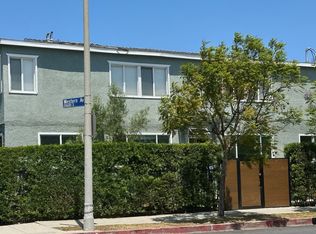 20624 S Western Ave #2, Torrance, CA 90501
