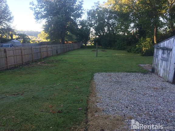 5th image of 4516 Rose Farm Dr