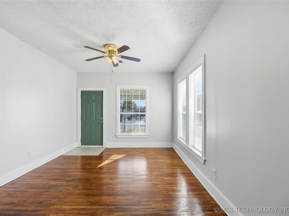 tulsa-oklahoma-22145469 picture