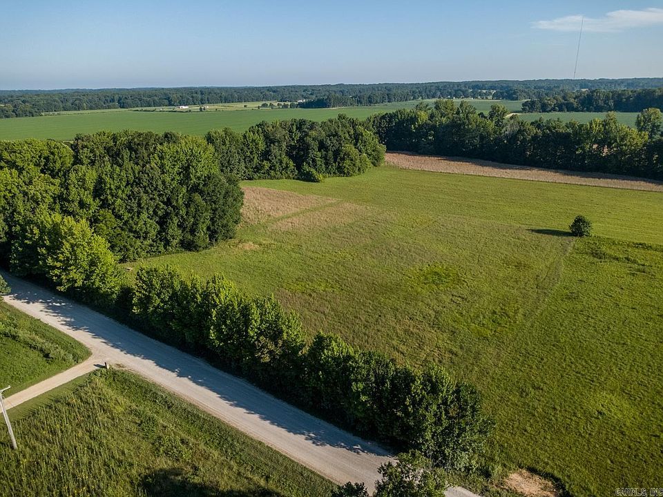 1st image of County Road 773