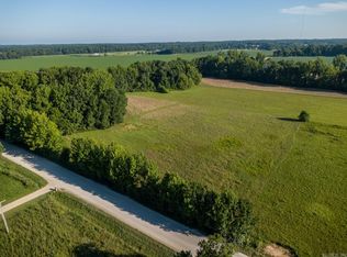 County Road 773, Jonesboro, AR 72401