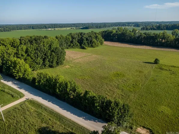 County Road 773, Jonesboro, AR 72401