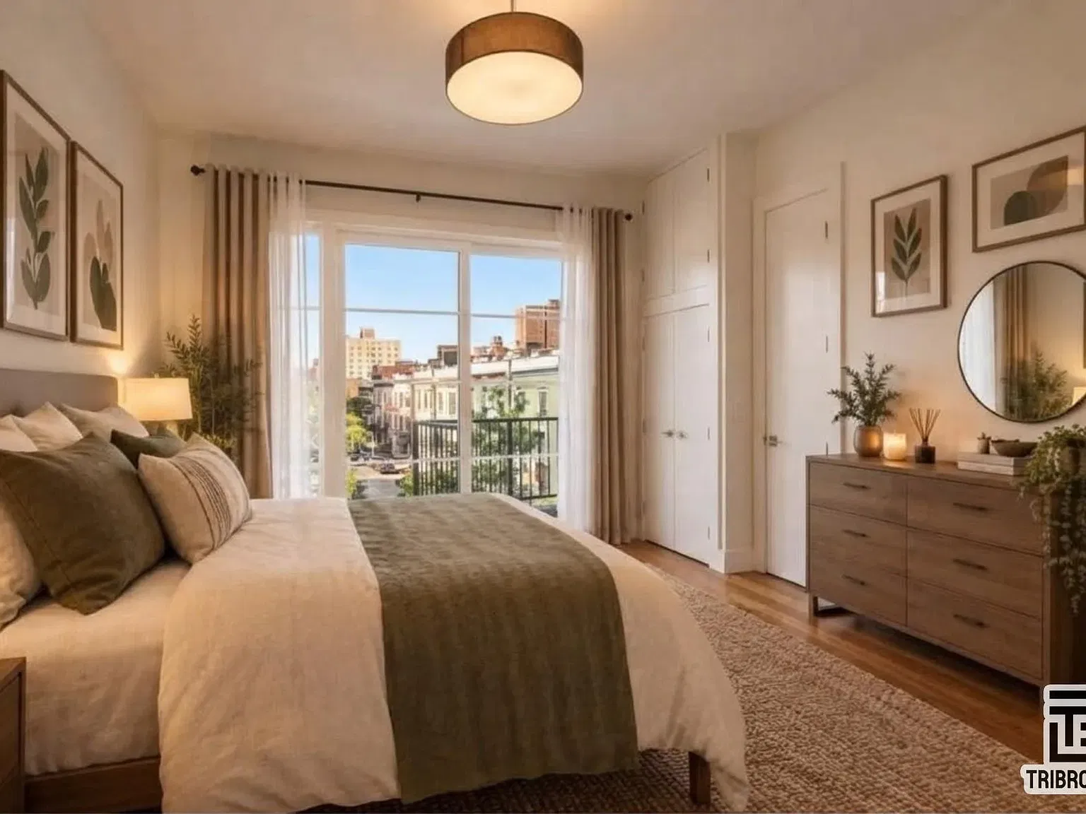 133 Brown Pl — Photo 3