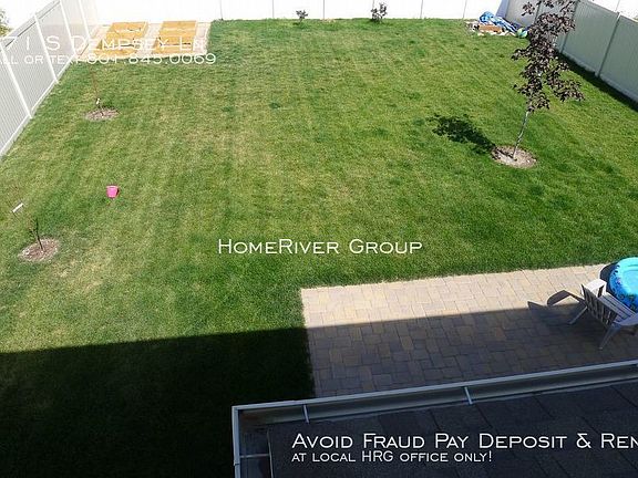 3rd image of 271 S Dempsey Ln