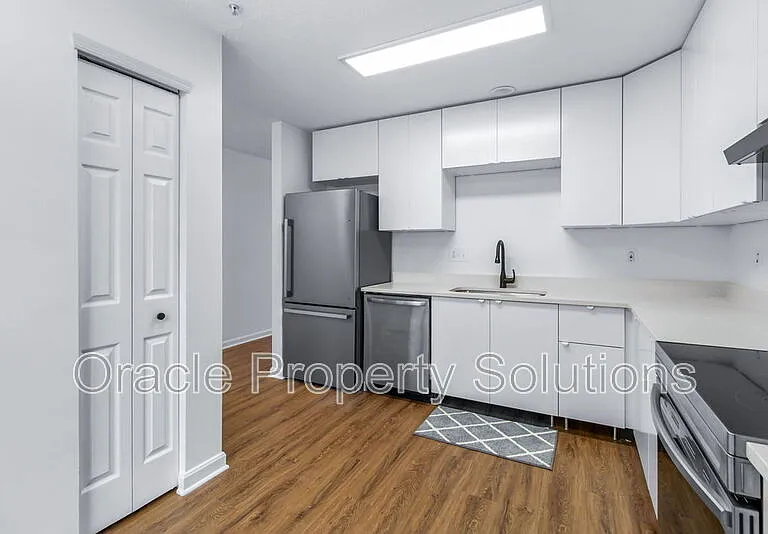9005 Constant Crse — Photo 5