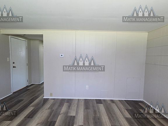5th image of 456 13th Ave NW APT 2