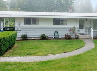 16634 14th Ave SW, Burien, WA 98166