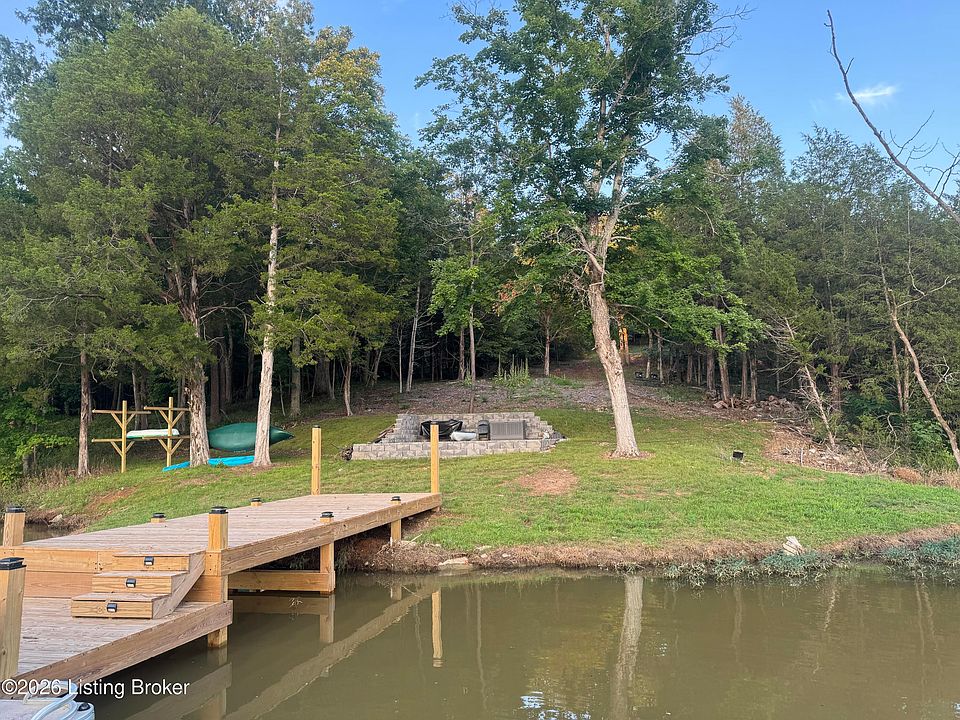 2nd image of LOT 302 Woodview Dr