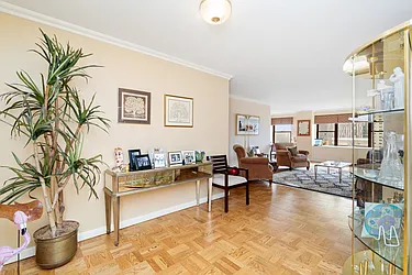 Sold by Harrison Properties