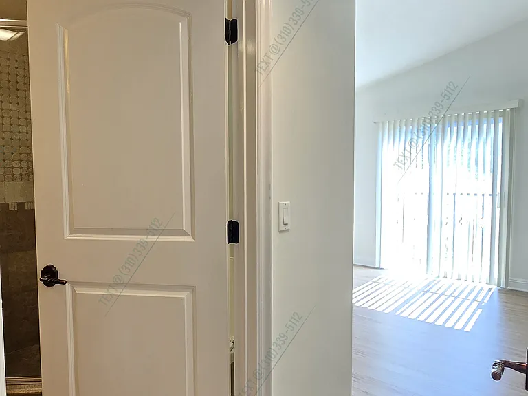 23120 Sherman Pl #201 — Photo 44