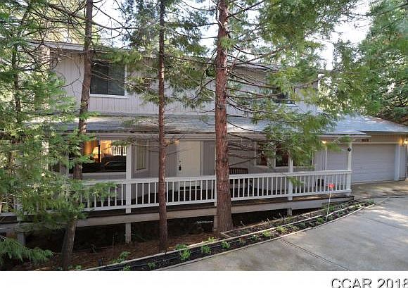 1st image of 2745 Country Club Dr