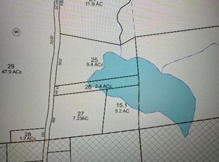 26 Schwerdtfeger Rd, Putnam Station, NY 12861