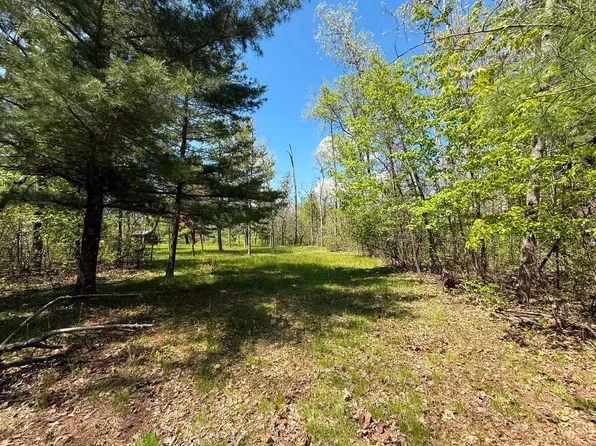 1310 S Cree Dr, Friendship, WI 53934