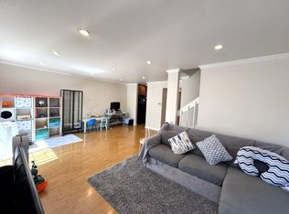 19901 Forest Ave, Castro Valley, CA