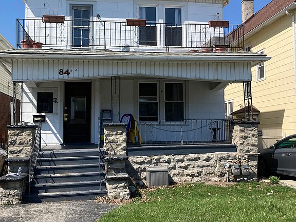4th image of 84 Lovering Ave Floor 2