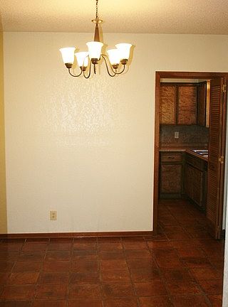 4th image of 15607 Partridge Trail Dr