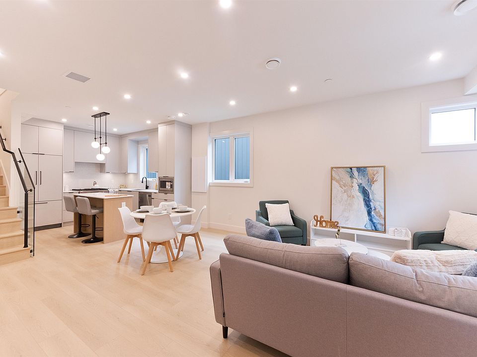 1st image of 7270 17th Ave #3