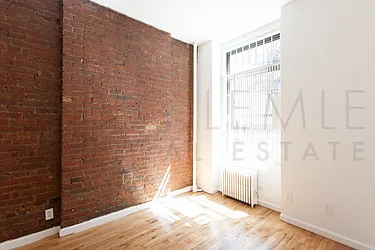 Rented by LC Lemle Real Estate Group