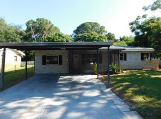 511 Marianna Rd, Auburndale, FL 33823