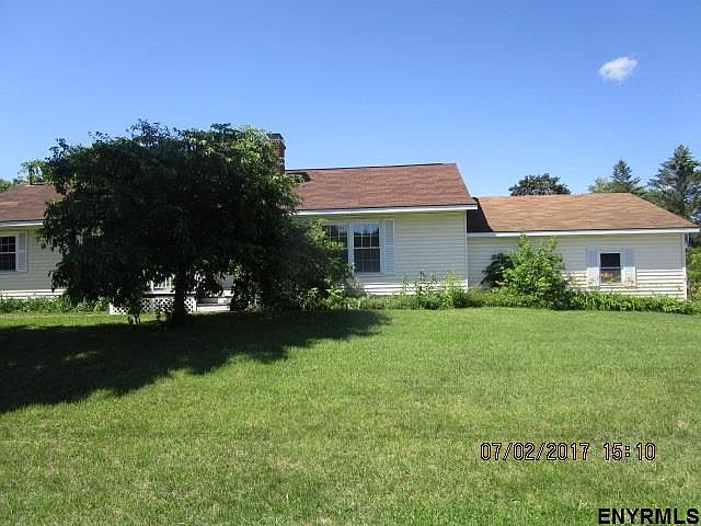 1st image of 59 Harrison Ave