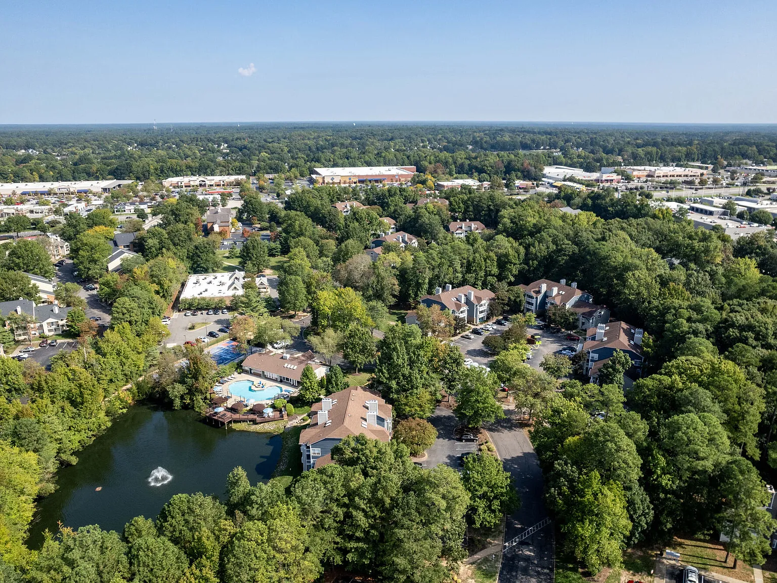 Copper Mill — Photo 3