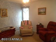 5th image of 11034 W Pine Hollow Dr