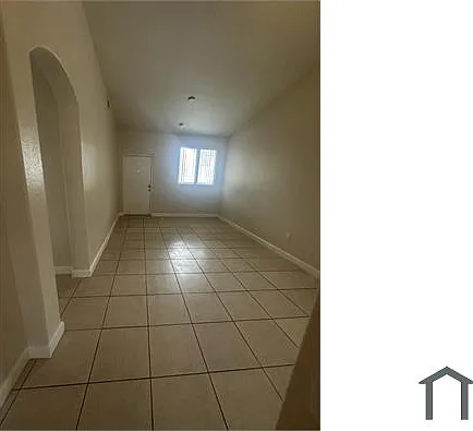 2903 SE 17th Ave #209 — Photo 1