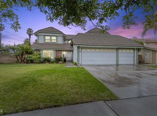 2014 Arlene Ave, Oxnard, CA 93036
