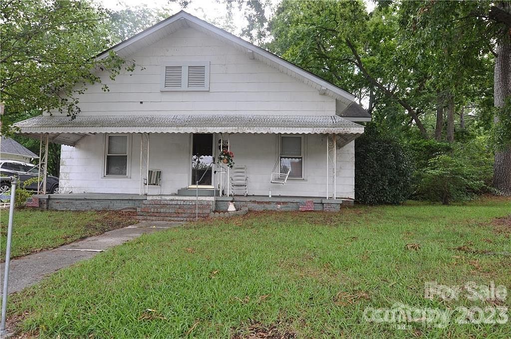 518 Saluda Rd, Chester, SC 29706 Zillow