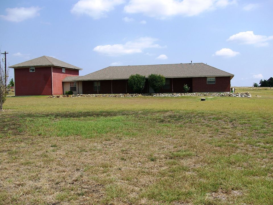2nd image of 1120 Bryson Ln