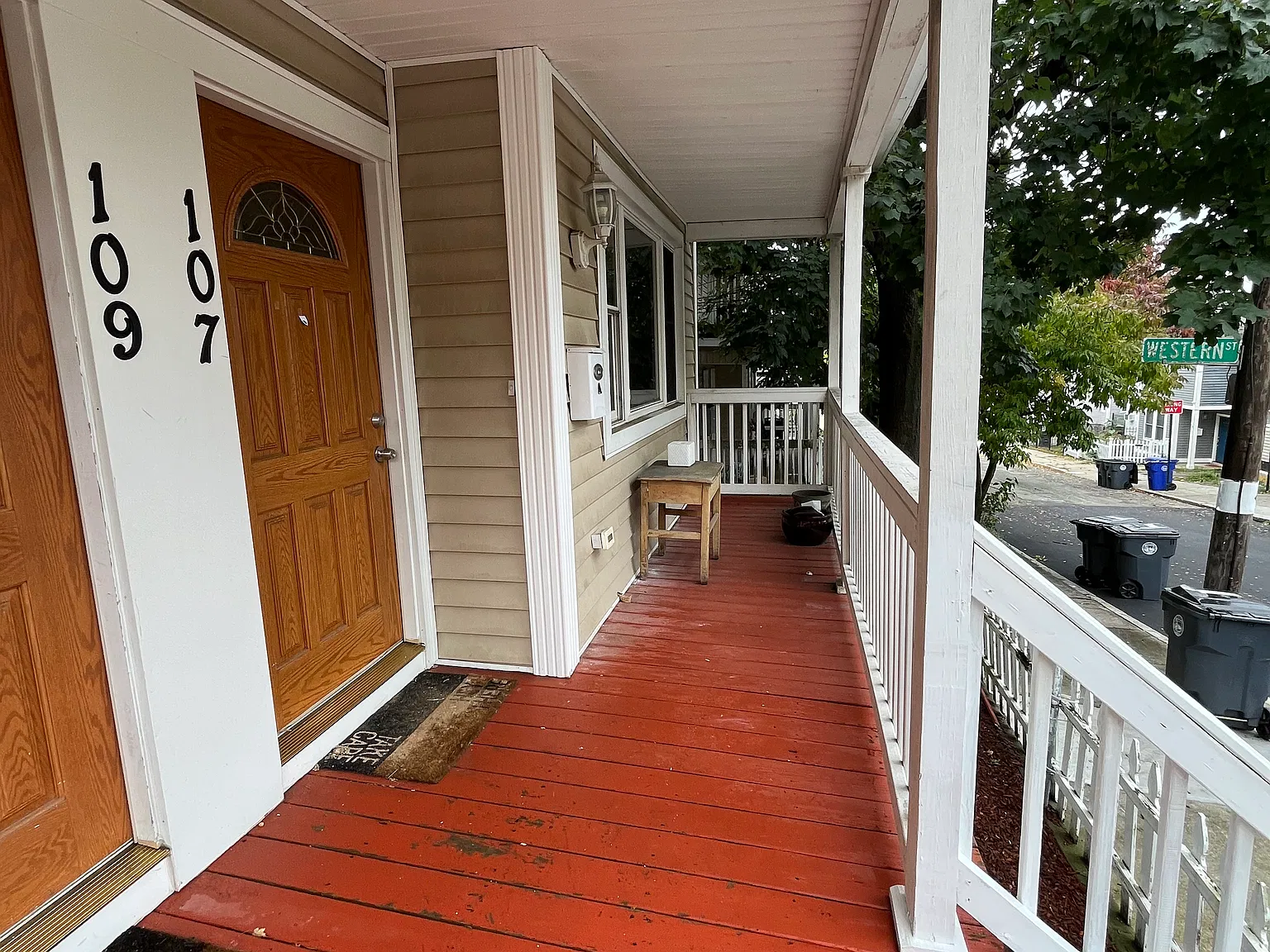 2 bed, 950 sqft, $1,950 — Photo 4