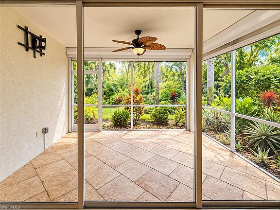 5th image of 9625 Hemingway LN #3701