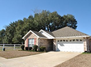 13065 Concord Dr E, Lillian, AL 36549
