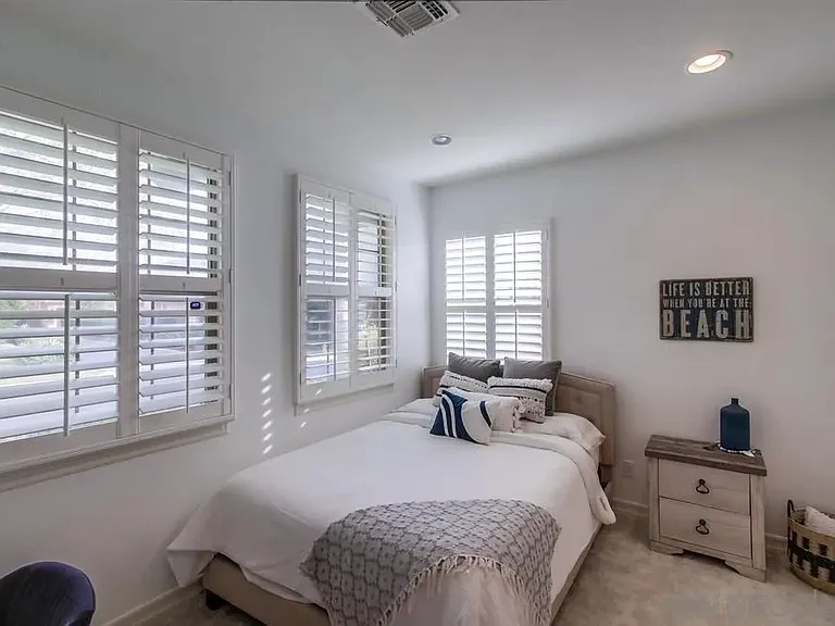 15562 Bristol Ridge Ter — Photo 24