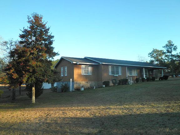 2nd image of 6390 Glen Holly Dr