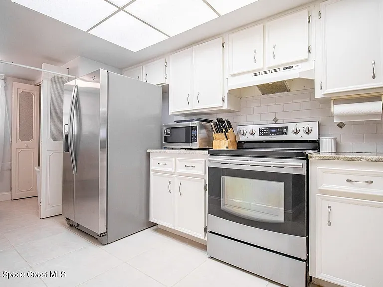 840 N Atlantic Ave #C103 — Photo 3