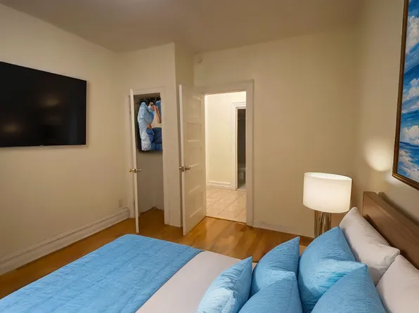 4536 Park Ave, Weehawken, NJ 07086