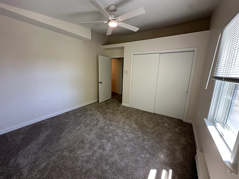 812 Church St — Photo 14